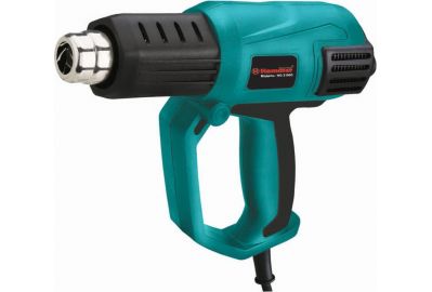 Технический фен Hammer HG2100C Premium