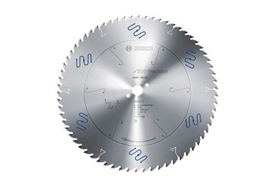 Диск Bosch Wood PRO (2608642103)