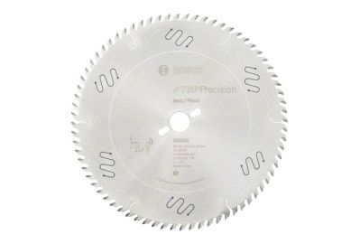 Диск Bosch Wood PRO (2608642118)