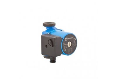 Насос IMP Pumps GHN 25/40-130