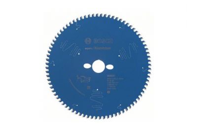 Диск Bosch Expert for Aluminium (2608644119)