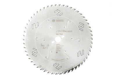 Диск Bosch Wood PRO (2608642120)