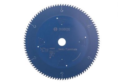 Диск Bosch Special Lam Panel (2608642137)