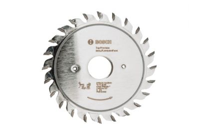 Диск Bosch Special Lam Panel (2608642128)
