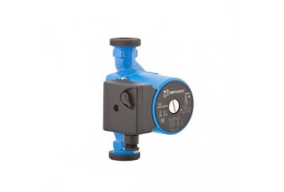Насос IMP Pumps GHN 32/85-180