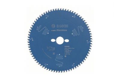 Диск Bosch Expert for Aluminium (2608644112)