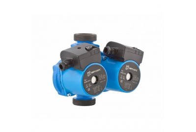 Насос IMP Pumps GHND 32/70-180