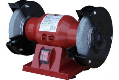 Точильный станок Eco GM1812-1