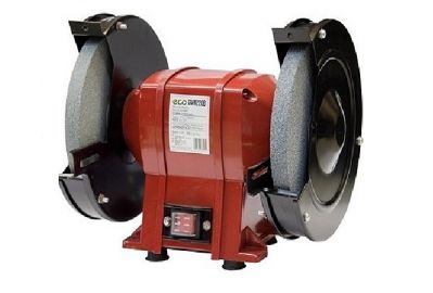 Точильный станок Eco GM4220B