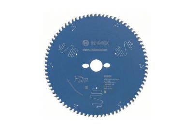 Диск Bosch Expert for Aluminium (2608644113)