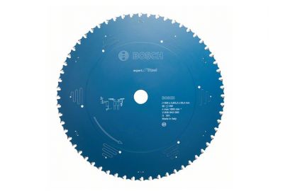 Диск Bosch Expert for Steel (2608643060)