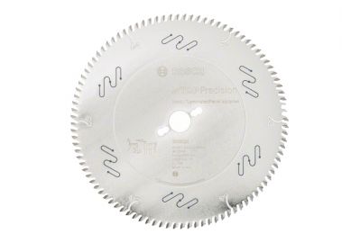 Диск Bosch Lam Panel (2608642110)