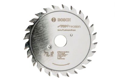 Диск Bosch Lam Panel (2608642130)