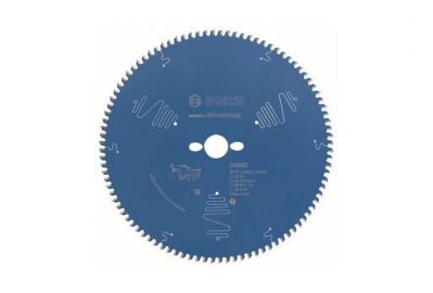 Диск Bosch Expert for Aluminium (2608644114)