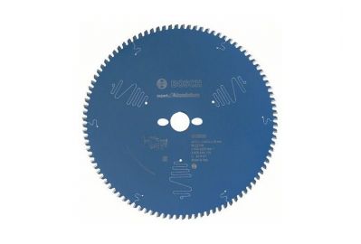 Диск Bosch Expert for Aluminium (2608644115)