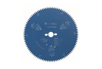 Диск Bosch Expert for Aluminium (2608644116)