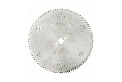 Диск Bosch  Wood PRO (2608642121)