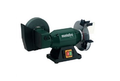 Точильный станок Metabo TNS 175 (611750000)