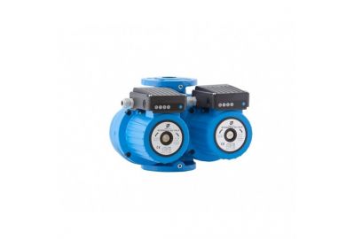 Насос IMP Pumps GHNDbasic 40-190 F (979524610)