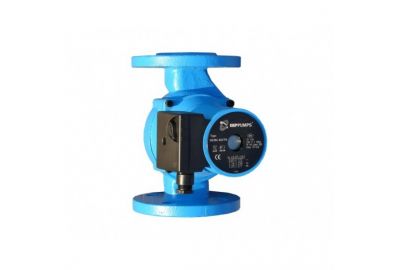 Насос IMP Pumps GHNM 40-75F 220