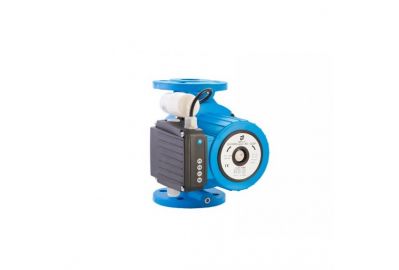 Насос IMP Pumps GHNMbasic 40-190F (979524609)