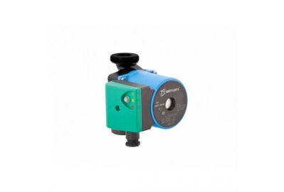 Насос IMP Pumps NMT PLUS 15/80-130