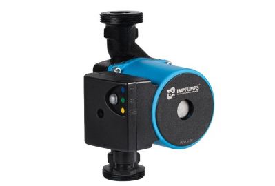 Насос IMP Pumps NMT PLUS ER 32/60-180