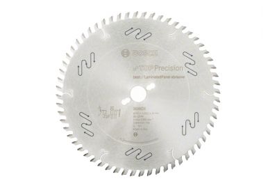 Диск Bosch Lam Panel (2608642106)