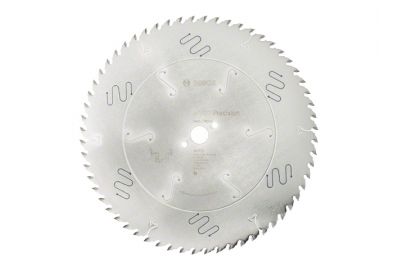 Диск Bosch Wood PRO (2608642122)