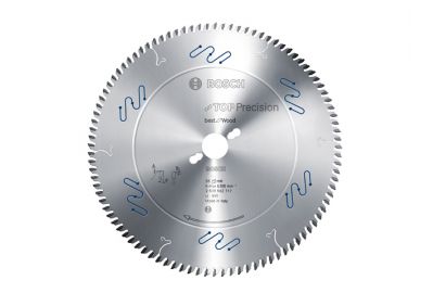 Диск Bosch Wood PRO (2608642124)