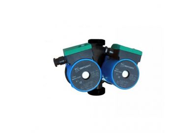 Насос IMP Pumps NMTD PLUS 32/40-180