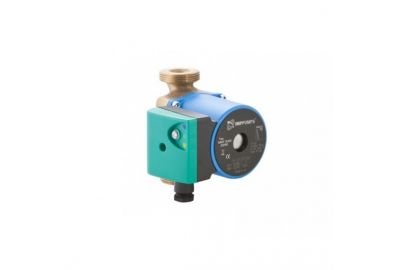 Насос IMP Pumps NMT SAN PLUS 20/80-130