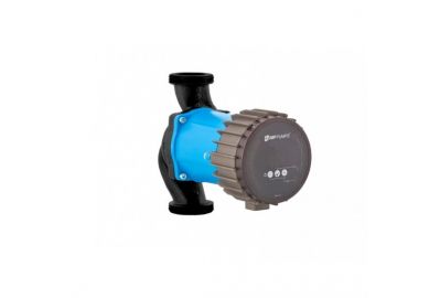 Насос IMP Pumps NMT SMART 25-40