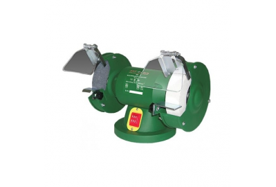 Точильный станок DWT DS 150 KS