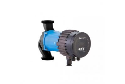 Насос IMP Pumps NMT SMART C 25-60