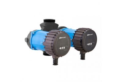 Насос IMP Pumps NMTD SMART 32/60-180