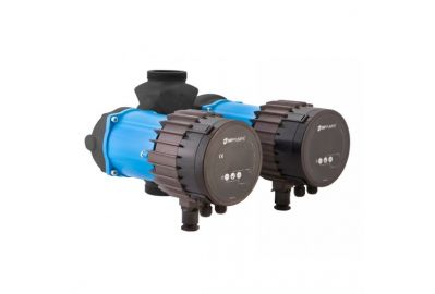 Насос IMP Pumps NMTD SMART C 32/80-180