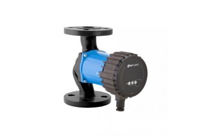 Насос IMP Pumps NMT SMART 32-60 F