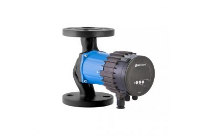 Насос IMP Pumps NMT SMART C 50-100 F