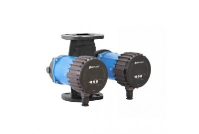 Насос IMP Pumps NMTD SMART 40/60F