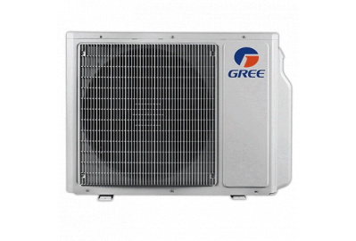 Наружный блок Gree GWHD(24)NK3F