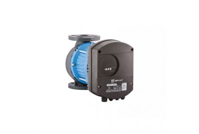 Насос IMP Pumps NMT LAN 50/180 F
