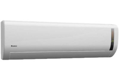 Кондиционер Gree GWH24RD-K3DNA8C