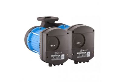 Насос IMP Pumps NMTD LAN  50/180 F