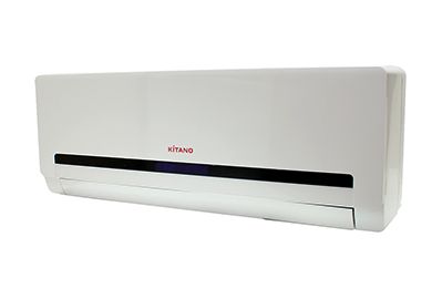 Кондиционер Kitano KRD-Aneko-24