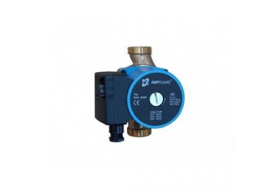 Насос IMP Pumps SAN 20/60-130
