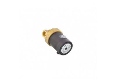 Насос IMP Pumps SAN ECO 15/15 BT