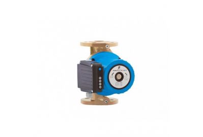 Насос IMP Pumps SANbasic 65-120F