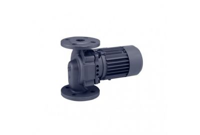 Насос IMP Pumps CV 32-4/70