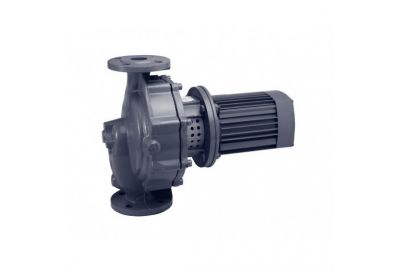 Насос IMP Pumps CL 80-120/4